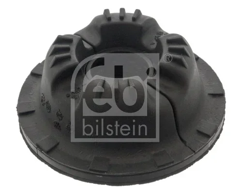 Lozisko pruzne vzpery FEBI BILSTEIN 32636 – OE 4F0412377D Lozisko pruzne vzpery FEBI BILSTEIN 32636 – OE 4F0412377D