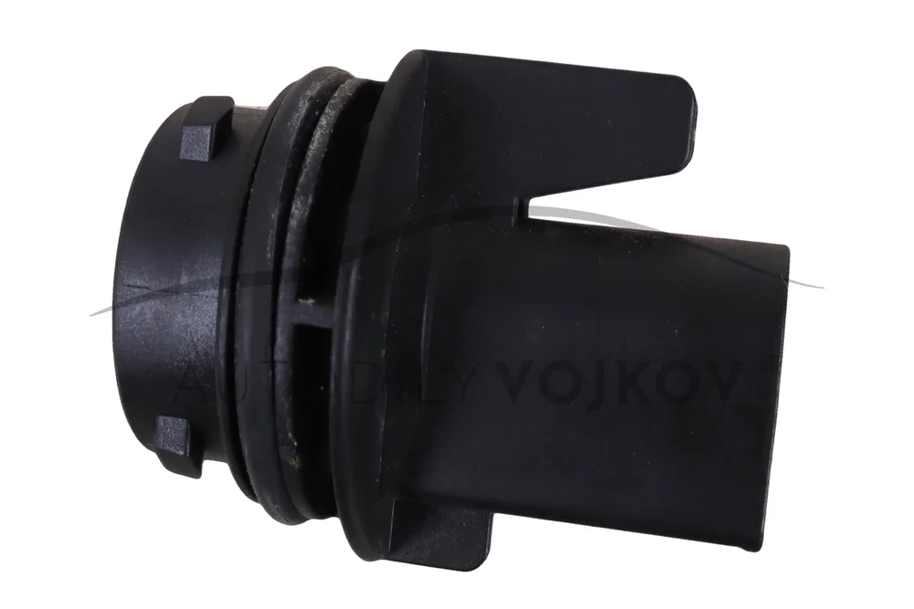 Objímka žárovky blikače předního světla 1S0953123 v:135242 Objímka žárovky blikače předního světla 1S0953123 v:135242