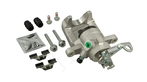 BRZ.TŘMEN/Z/XSARA PICASSO 99- /L/ HART 257428 BRZ.TŘMEN/Z/XSARA PICASSO 99- /L/ HART 257428