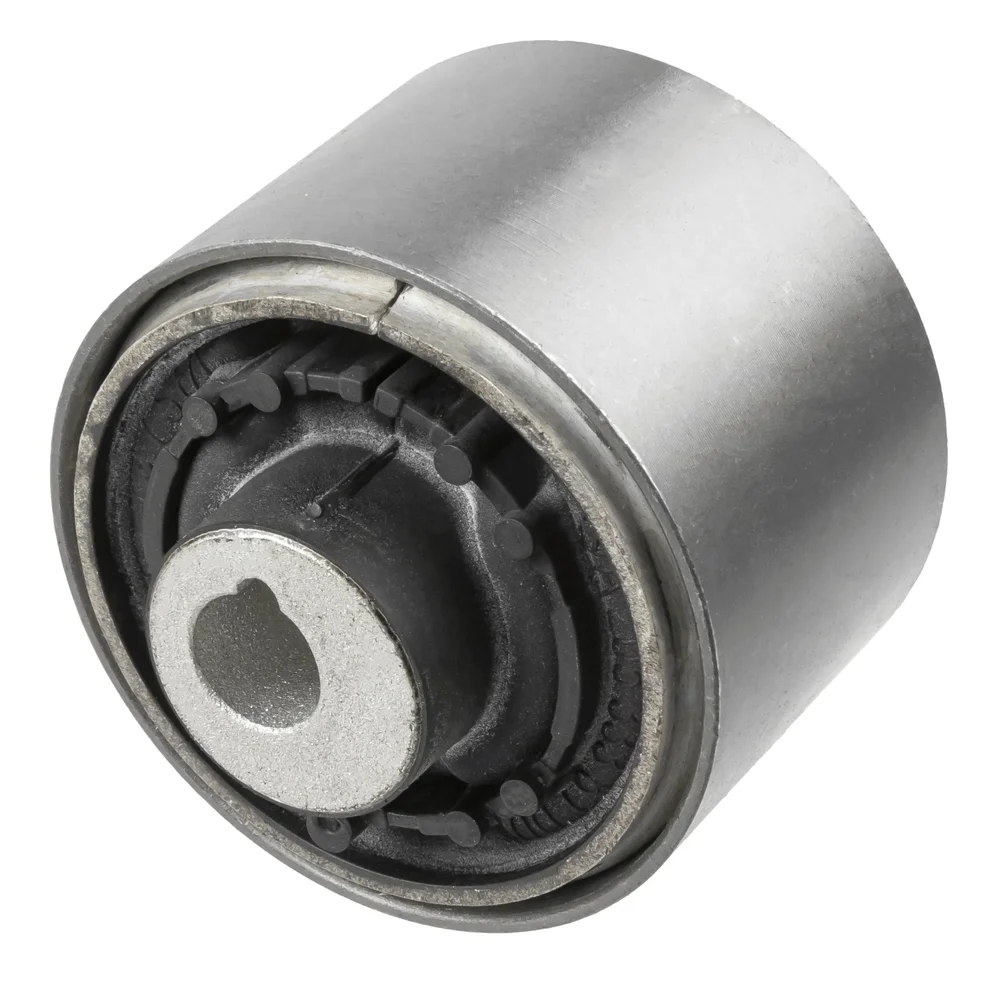 Uložení, řídicí mechanismus LEMFÖRDER 4362801