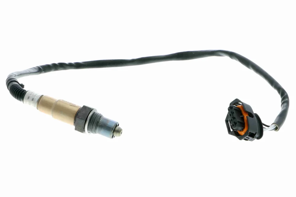 Lambda sonda VEMO V40-76-0012 Lambda sonda VEMO V40-76-0012