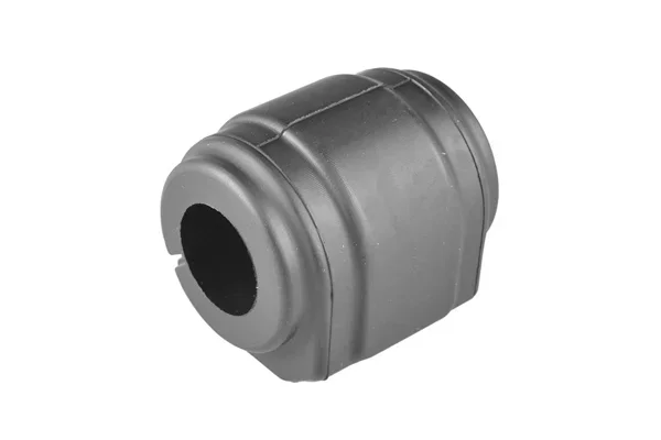 Drzak, Pricny stabilizator TEDGUM 00025340 – OE 50704867