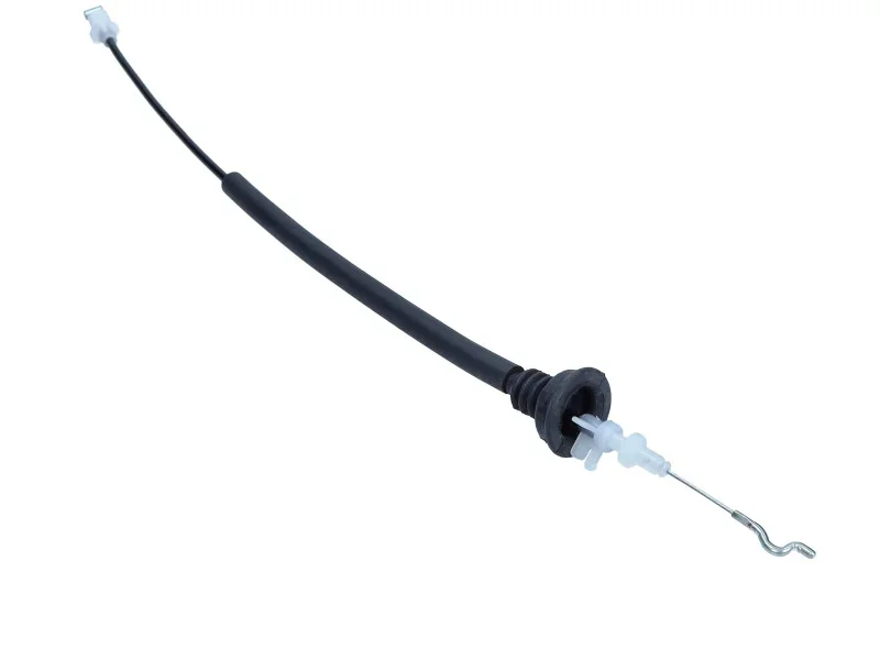 Lanko, otevření dveří MAXGEAR 32-1276 – OE 5E0837085A Lanko, otevření dveří MAXGEAR 32-1276 – OE 5E0837085A