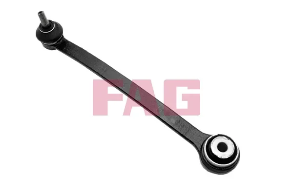 Tyc/vzpera, zaveseni kol Schaeffler FAG 821091810