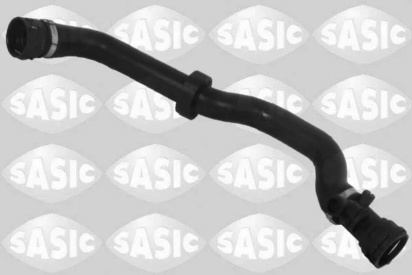Hadice chladiče SASIC 3406241 – OE 11532247849