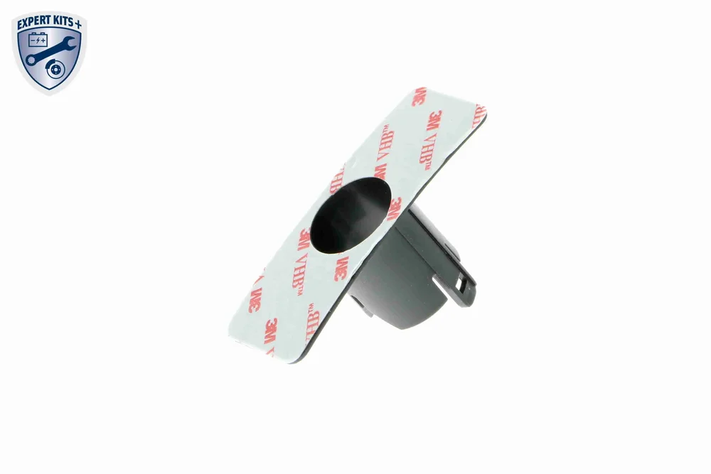 Uchyt, Senzor-parkovaci asistent VEMO V99-72-0002