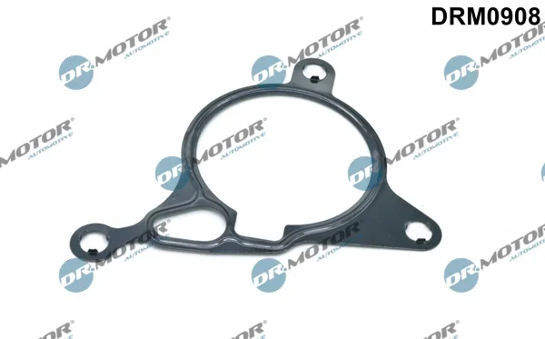 Těsnění Dr.Motor Automotive DRM0908 Těsnění Dr.Motor Automotive DRM0908