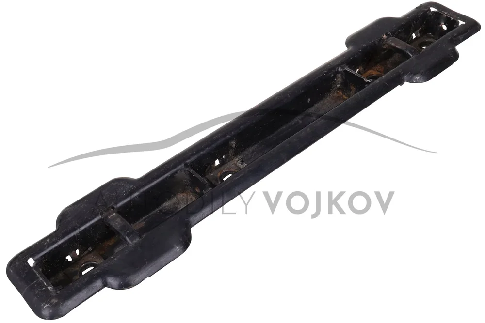 Držák druhé řady sedadel L=P=S BK21-62452-DA v:131020