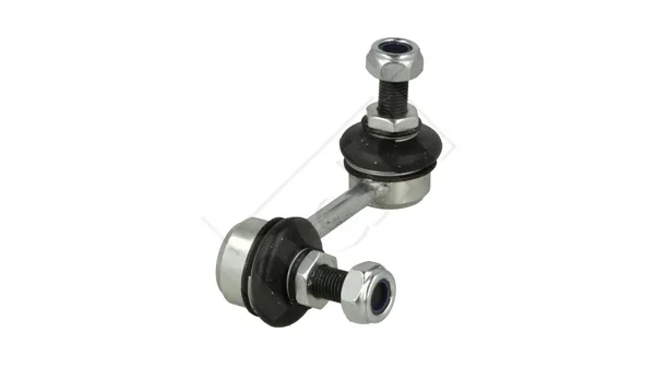 TYČ STABILIZ./Z/OUTLANDER 07- /P/ HART 451390