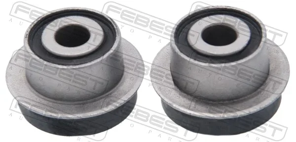 Ulozeni, ridici mechanismus FEBEST SAB-G12R2