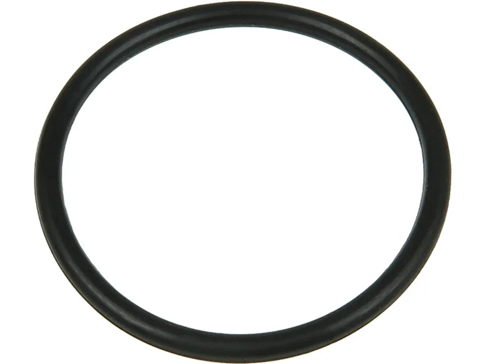 Sada na opravy, generátor AS-PL ARS9125S – OE S809P60270