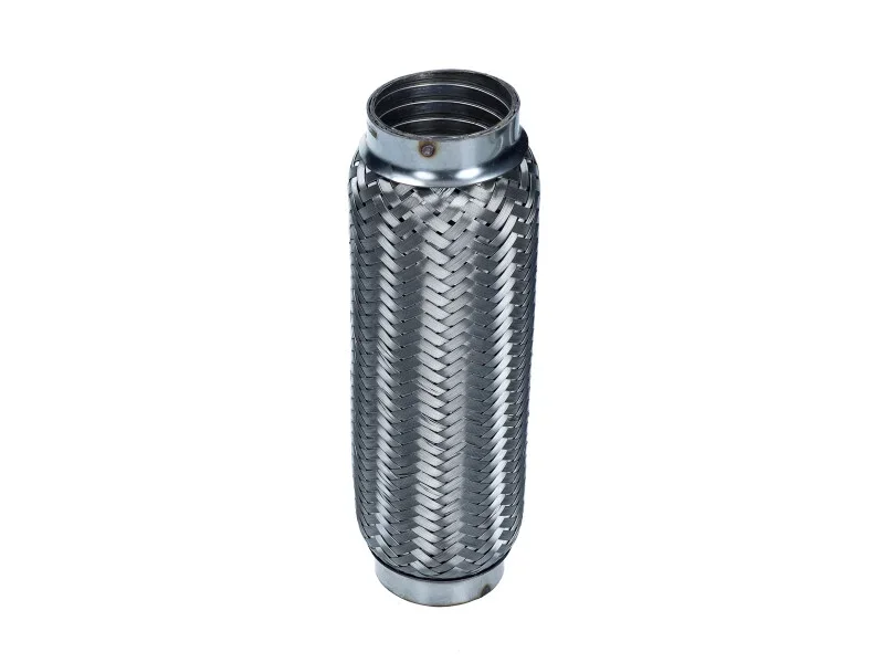 Flexibilní trubka, výfukový systém MAXGEAR 27-6448