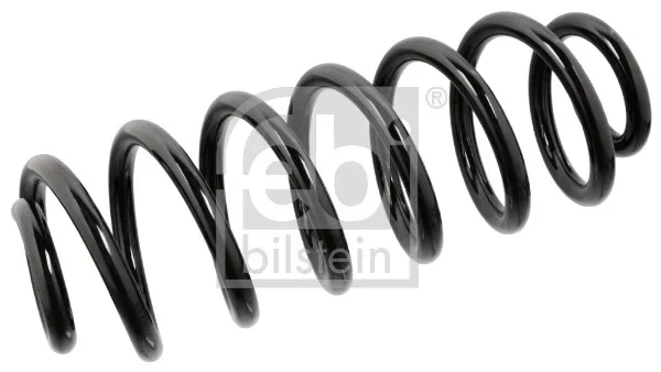 Pružina podvozku FEBI BILSTEIN 104738 – OE 3C0511115BJ