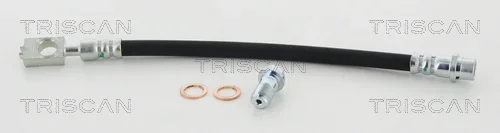 Brzdová hadice TRISCAN 815029226 Brzdová hadice TRISCAN 815029226