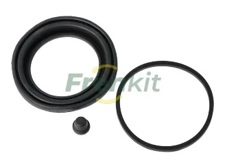 Sada na opravy, brzdový třmen FRENKIT 260010 – OE S083-49-240