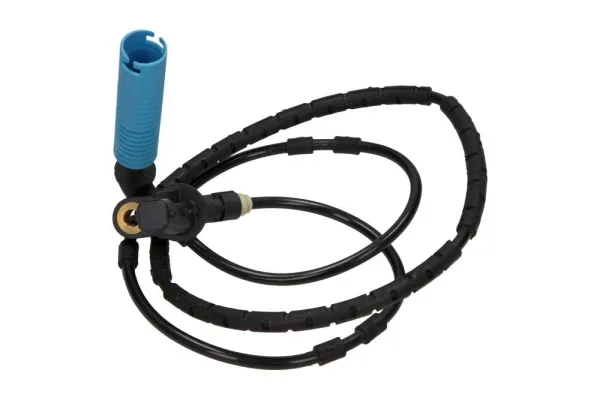 Snímač, počet otáček kol MAXGEAR 20-0179 – OE 34526752702