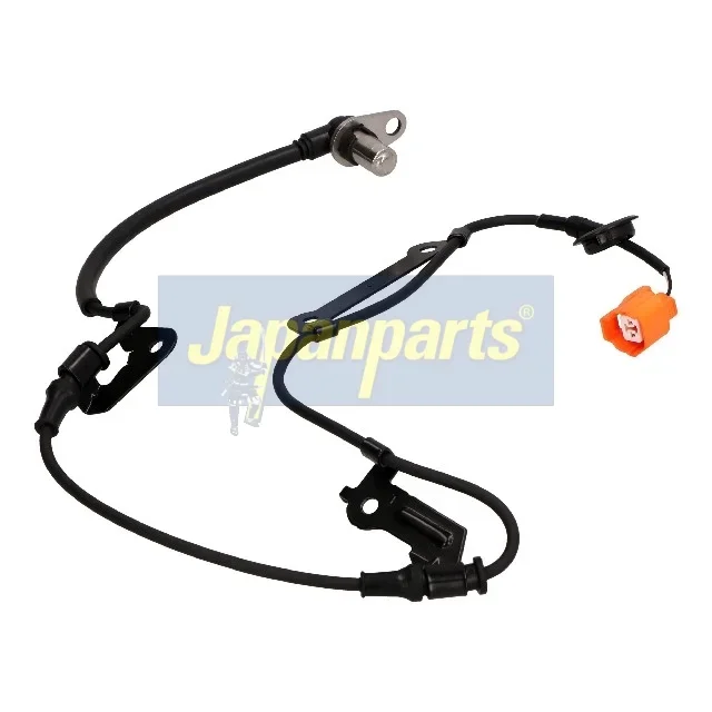Snímač, počet otáček kol JAPANPARTS ABS-404 – OE 57455-S2H-952
