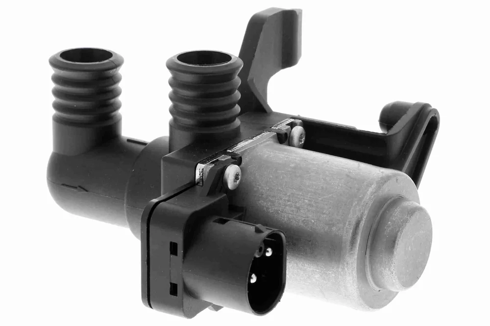 Termostat VEMO V20-77-1015