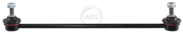 Tyc/vzpera, stabilisator A.B.S. 260751