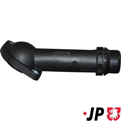 Příruba chladiva JP GROUP 1114506000 – OE 038121121B