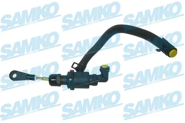 Hlavní válec, spojka SAMKO F30269 – OE 416052S000