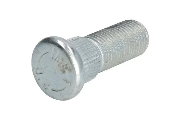 Sroub kola S-TR STR-40022