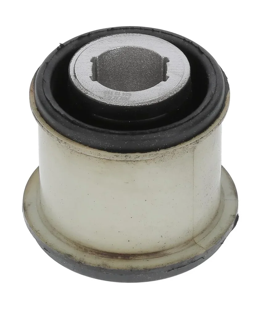 Ulozeni, nosnik napravy MOOG LR-SB-14960 – OE LR003940 Ulozeni, nosnik napravy MOOG LR-SB-14960 – OE LR003940