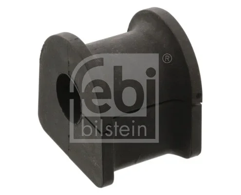 Drzak, Pricny stabilizator FEBI BILSTEIN 45884