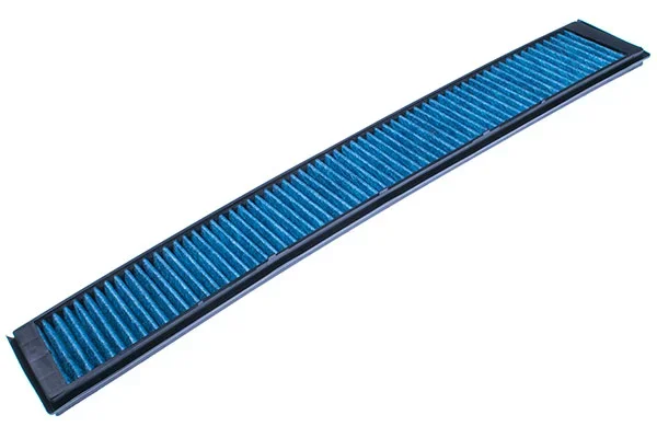 Filtr, vzduch v interiéru DENCKERMANN M110041A