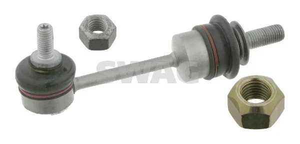 Tyc/vzpera, stabilisator SWAG 20926130