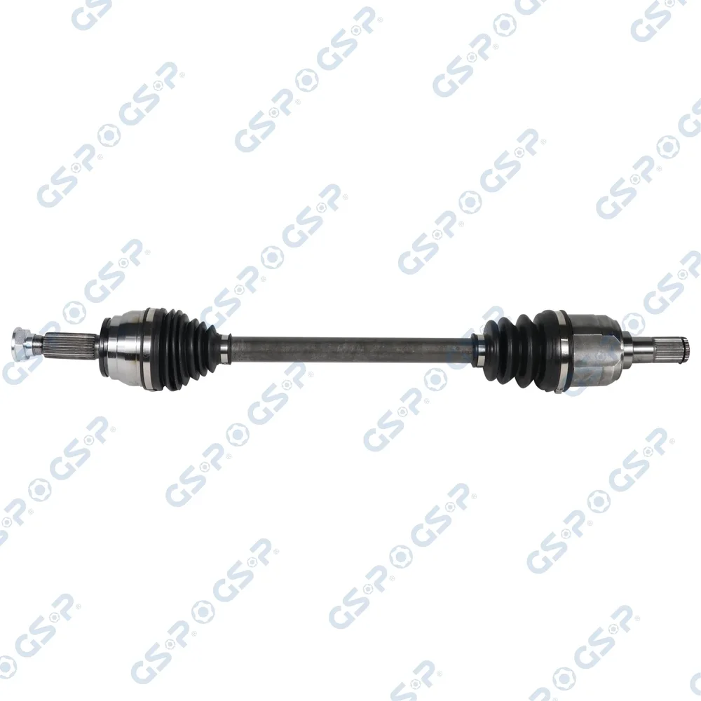 Hnací hřídel GSP 204377 – OE 49500G4200