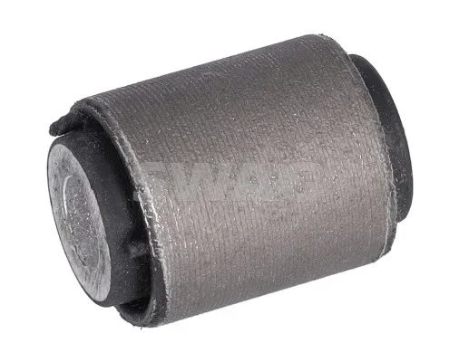 Ulozeni, ridici mechanismus SWAG 10790021 Ulozeni, ridici mechanismus SWAG 10790021