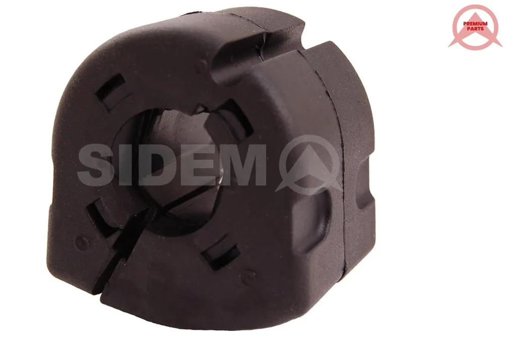 Drzak, Pricny stabilizator SIDEM 853841 – OE 1608388580