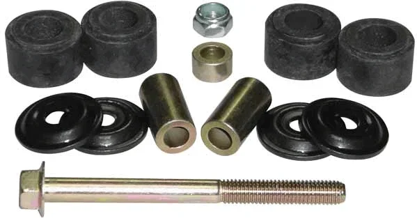 Tyc/vzpera, stabilisator TRW JTS252