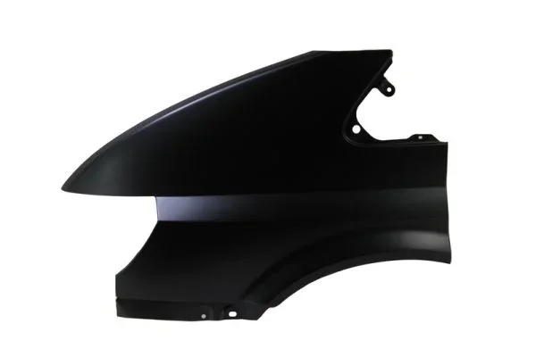 Blatník POLCAR 324701-1