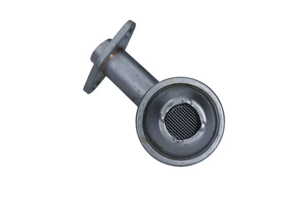 Vedení mezihřídele, olejové čerpadlo MAXGEAR 42-0040 – OE 06B115251