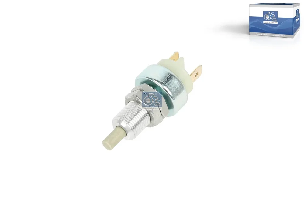 Spínač brzdového světla DT Spare Parts 2.47200