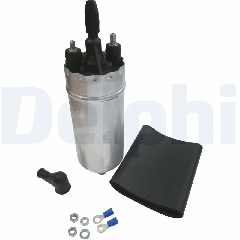 Palivové čerpadlo DELPHI FE0448-12B1 Palivové čerpadlo DELPHI FE0448-12B1