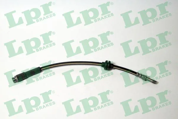 Brzdová hadice LPR 6T47894