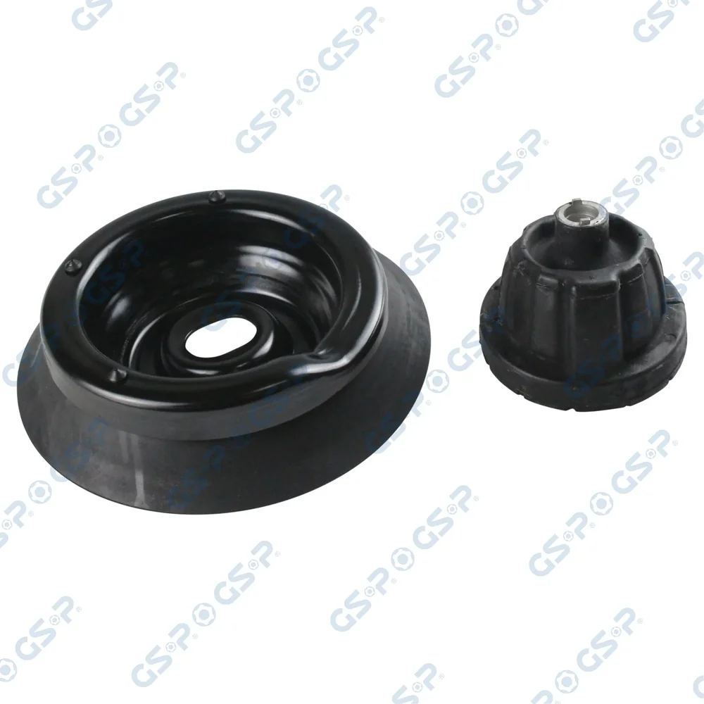 Lozisko pruzne vzpery GSP 512312