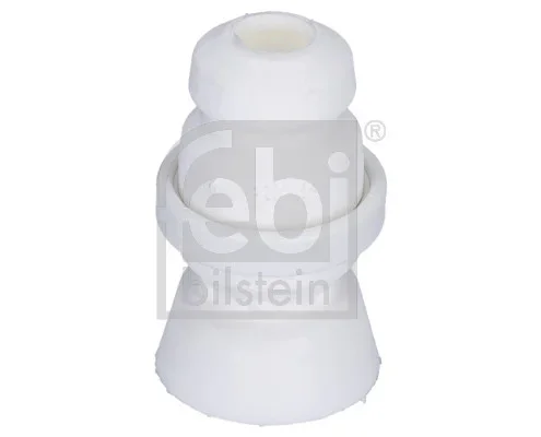 Zarazka, odpruzeni FEBI BILSTEIN 30582