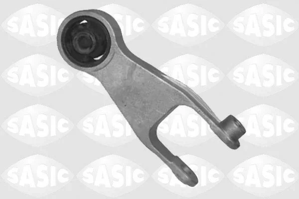 Drzak, zaveseni motoru SASIC 2706017 Drzak, zaveseni motoru SASIC 2706017
