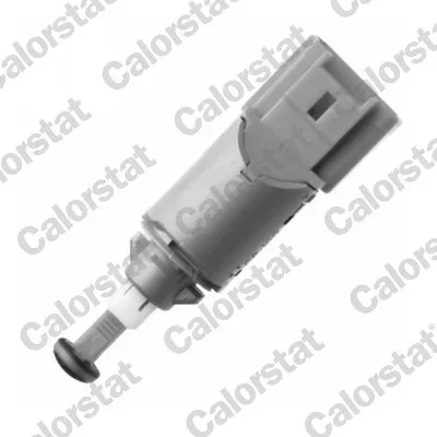 Spinac brzdoveho svetla CALORSTAT by Vernet BS4614 – OE 253200003R Spinac brzdoveho svetla CALORSTAT by Vernet BS4614 – OE 253200003R