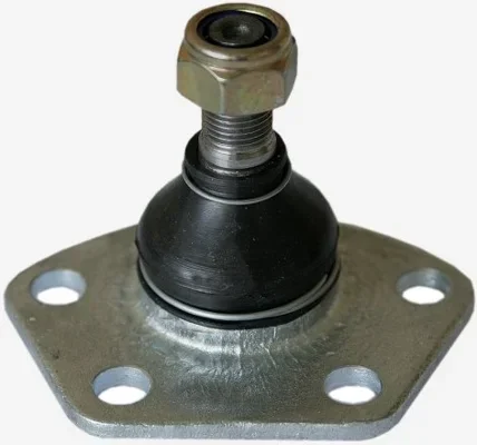 ČEP JUMPER 94-02 /L+P/ SPODNÍ 20MM HART 424798 – OE 364055