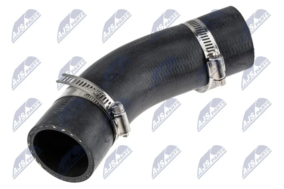 Hadička plnicího vzduchu NTY GPP-MS-012 – OE 1505A432