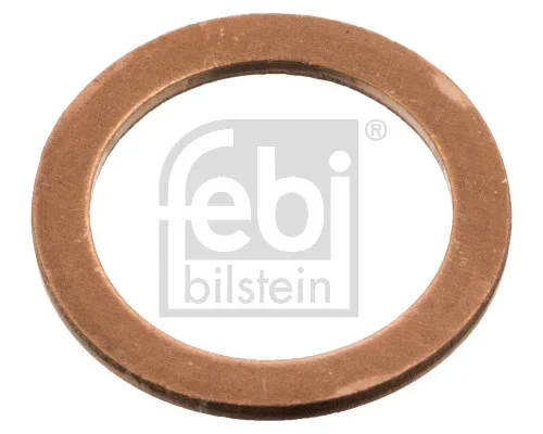 Těsnicí kroužek FEBI BILSTEIN 171374