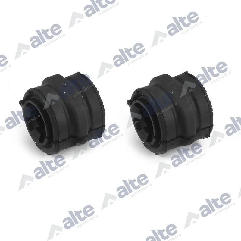 Držák, Příčný stabilizátor ALTE AUTOMOTIVE 99210PAAL Držák, Příčný stabilizátor ALTE AUTOMOTIVE 99210PAAL