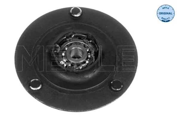 Lozisko pruzne vzpery MEYLE 3003133101 – OE 1110195