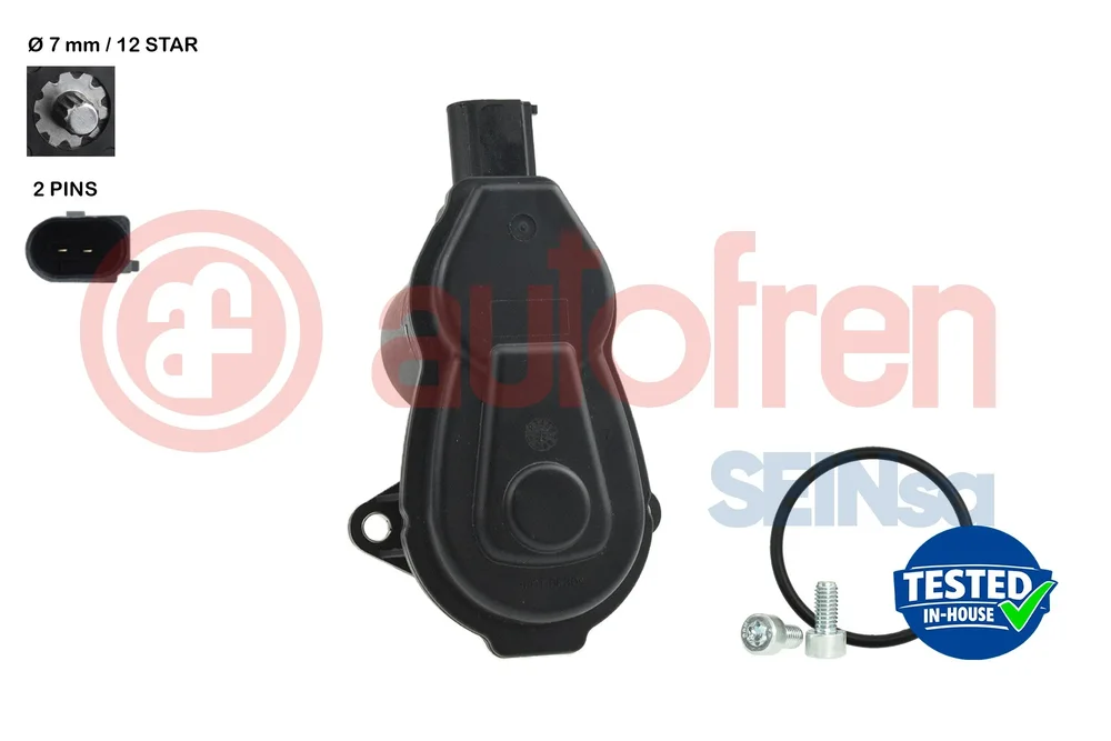 Stavitelný element, ruční brzda brzdové obložení AUTOFREN SEINSA DEPB010 Stavitelný element, ruční brzda brzdové obložení AUTOFREN SEINSA DEPB010