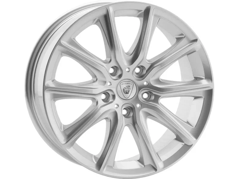 DO BAV020 ALUETT 18 ET30 5x120x70.4